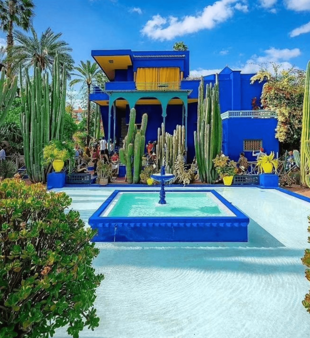 Majorelle_Garden .png